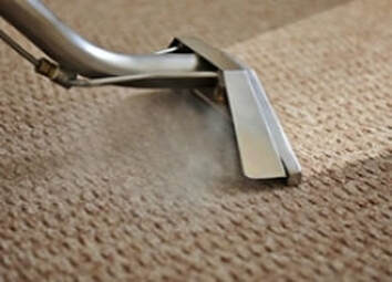 Carpet Steam Cleaning Wollongong