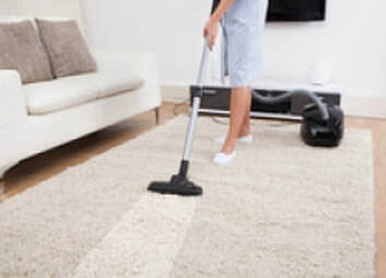 Rug Cleaning Wollongong